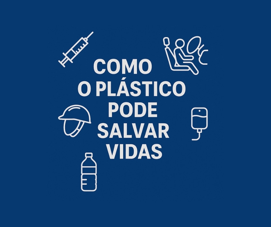 Como-o-Plastico-Pode-Salvar-Vidas-A-Ciencia-e-a-Tecnologia-a-Servico-da-Humanidade Como o Plástico Pode Salvar Vidas: A Ciência e a Tecnologia a Serviço da Humanidade